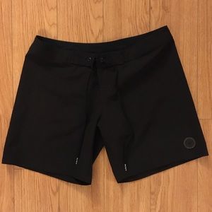 Roxy shorts